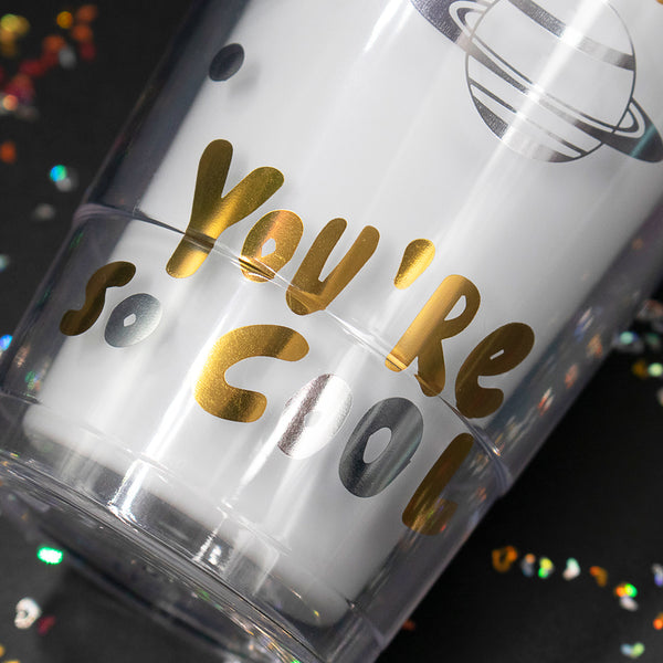 clever-cup-ly-nhua-astronaut-galaxy-trang-pcup04-white-05