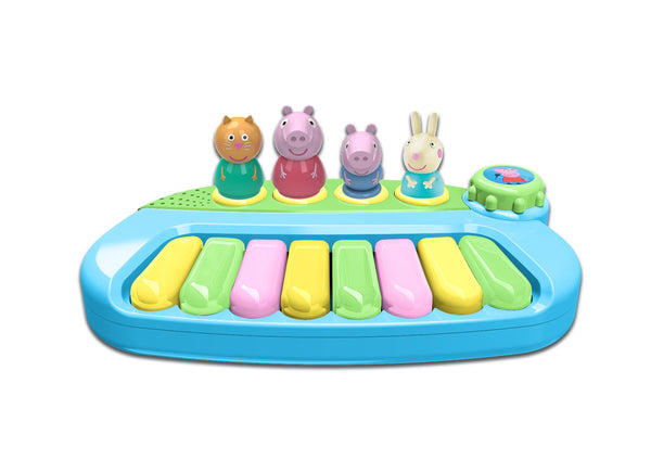dan-phim-dien-tu-cua-peppa-pig-1684242inf19-07