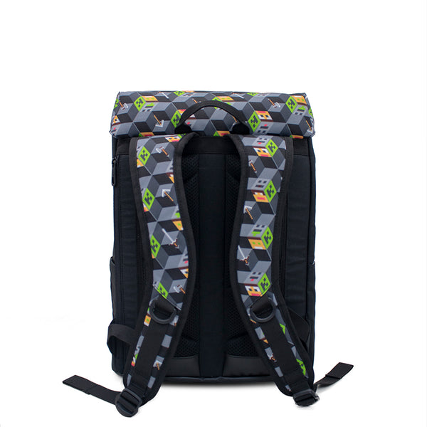 ba-lo-topper-game-land-den-bg7202-black-04