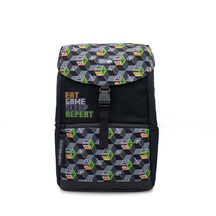 ba-lo-topper-game-land-den-bg7202-black-03