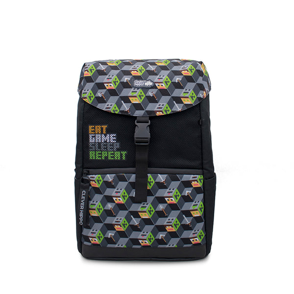 ba-lo-topper-game-land-den-bg7202-black-03