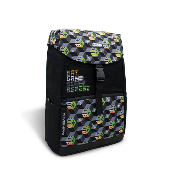 ba-lo-topper-game-land-den-bg7202-black-02