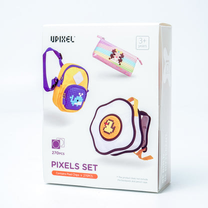 bo-chip-trang-tri-u18-series-pixelchip-u18-02