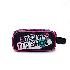 vi-da-nang-l-o-l-surprise-remix-den-pl0201-black