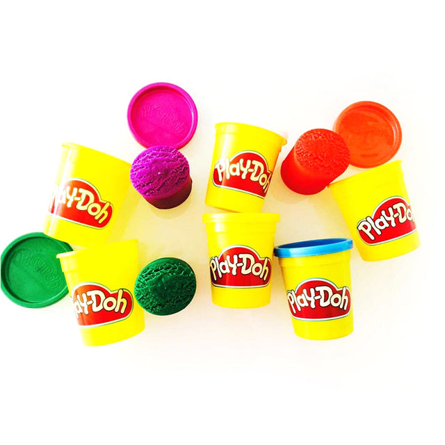 hop-bot-nan-playdoh-mau-xanh-la-nhat-nhat-b5517c-gr-03
