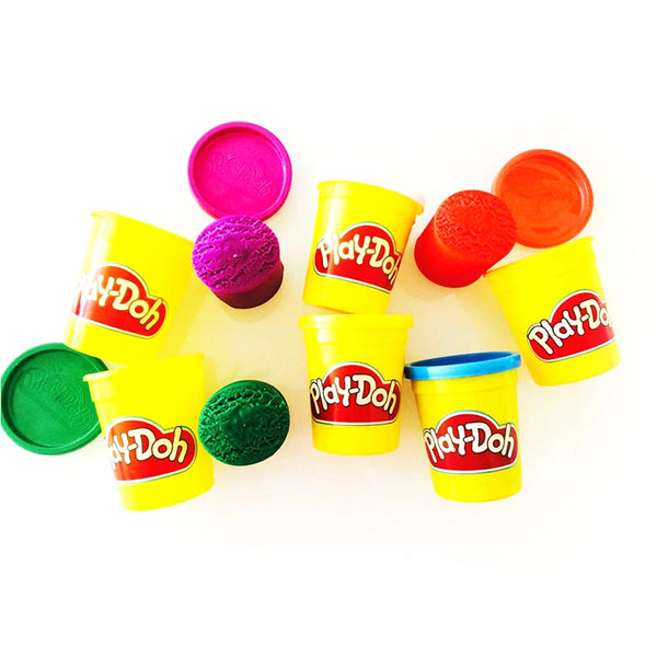 hop-bot-nan-playdoh-mau-trang-nhat-nhat-b5517c-wh-03