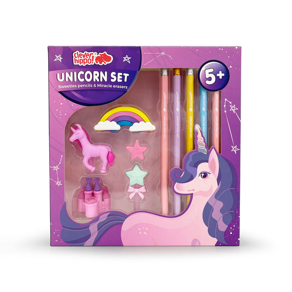 combo-gom-va-but-chi-kingdom-of-unicorn-ps01-01