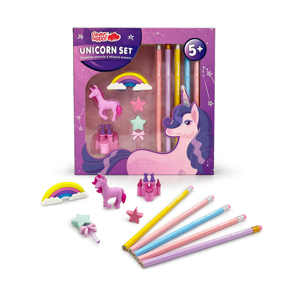 combo-gom-va-but-chi-kingdom-of-unicorn-ps01-02