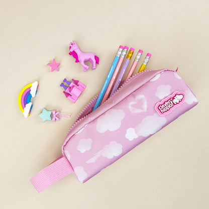 combo-gom-va-but-chi-kingdom-of-unicorn-ps01-03