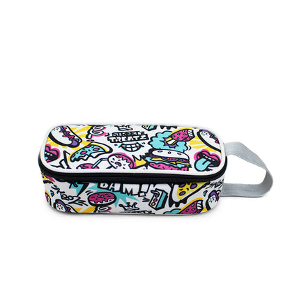 vi-da-nang-street-style-trang-pst0203-white-02