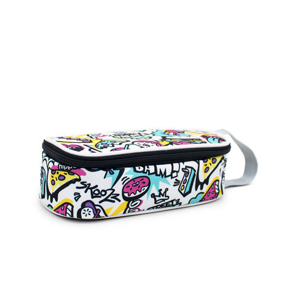 vi-da-nang-street-style-trang-pst0203-white-03