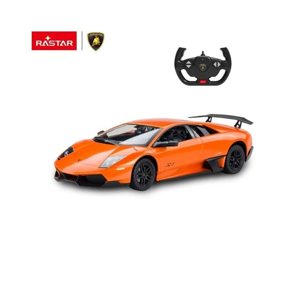xe-r-c-1-14-rastar-lamborghini-murcielago-mau-cam-r38900n-ora-01