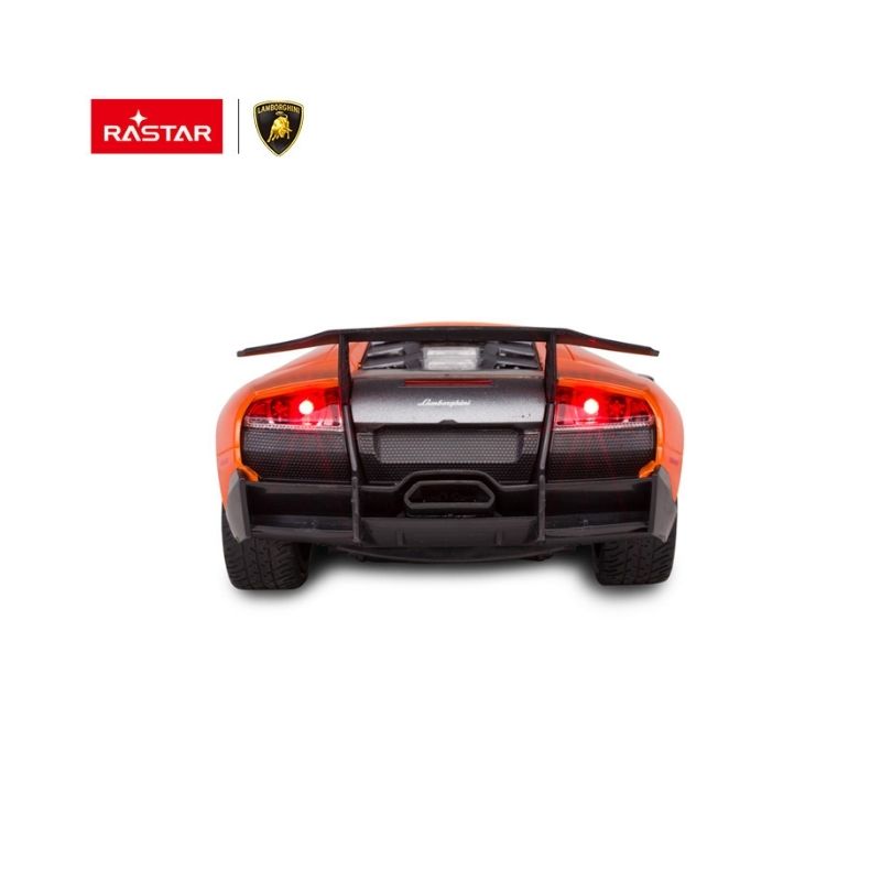 xe-r-c-1-14-rastar-lamborghini-murcielago-mau-cam-r38900n-ora-03