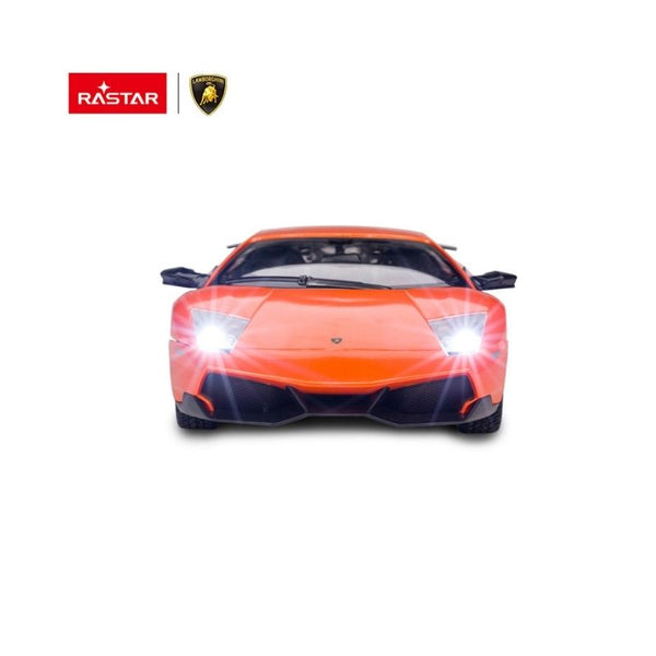 xe-r-c-1-14-rastar-lamborghini-murcielago-mau-cam-r38900n-ora-04