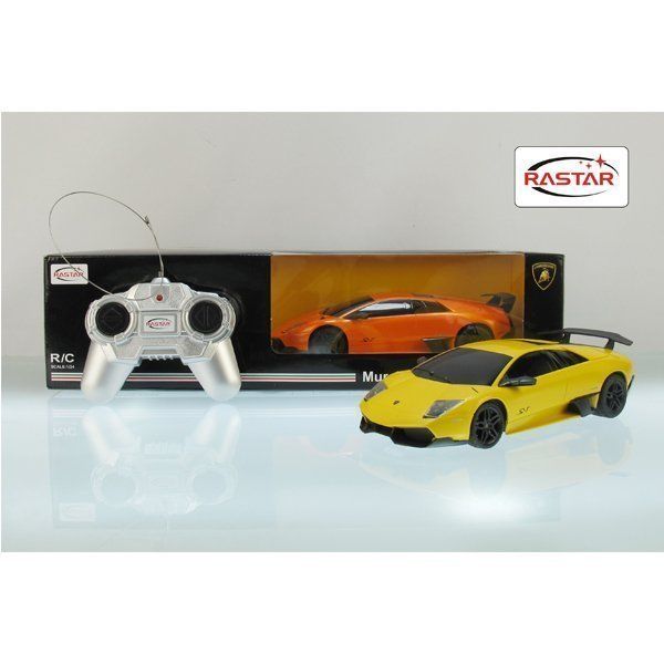 xe-murcielago-lp670-4-r39000-02