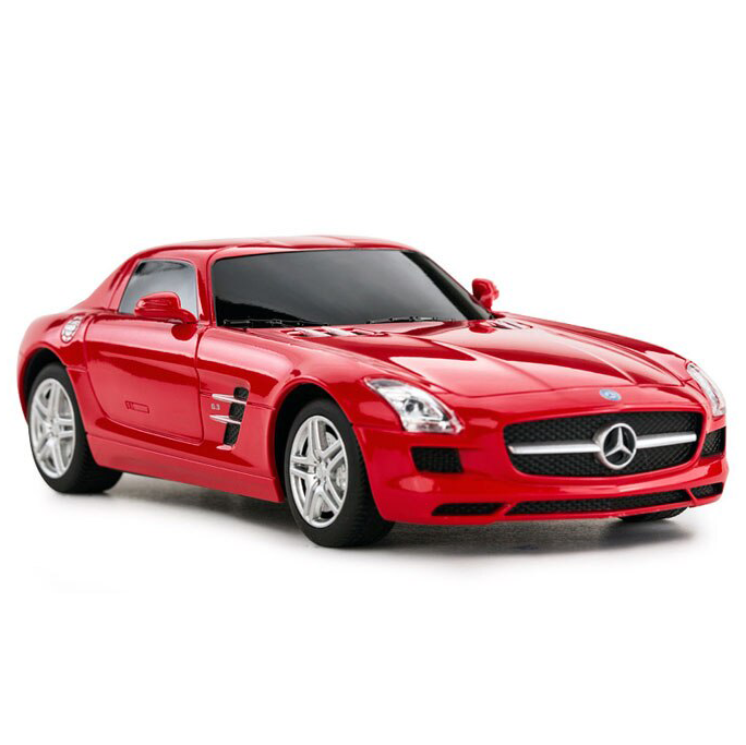 xe-mercedes-benz-sls-amg-r40100-02