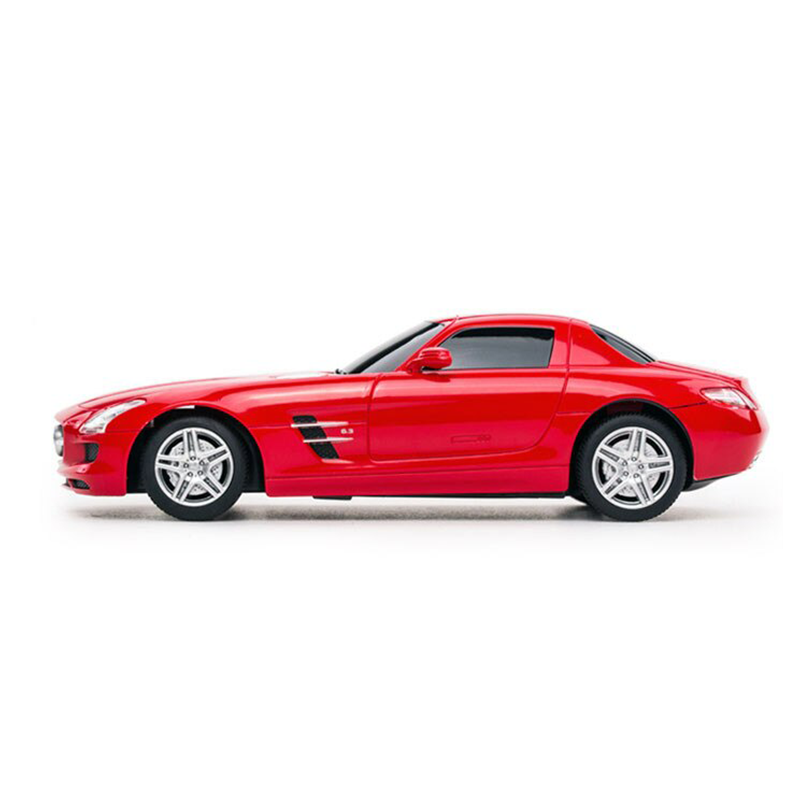 xe-mercedes-benz-sls-amg-r40100-03