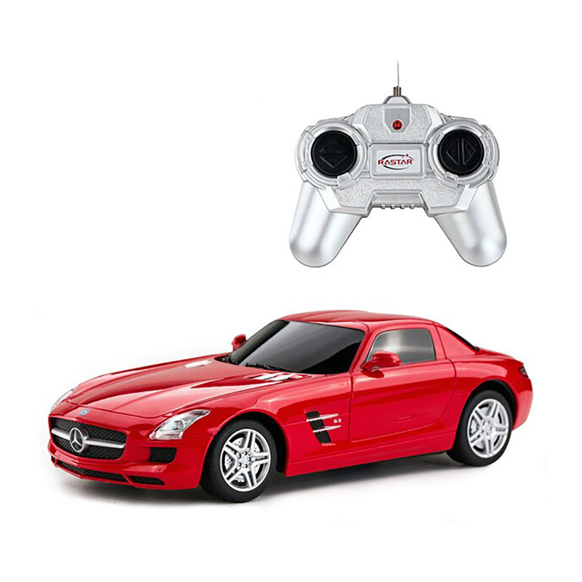 xe-mercedes-benz-sls-amg-r40100-04