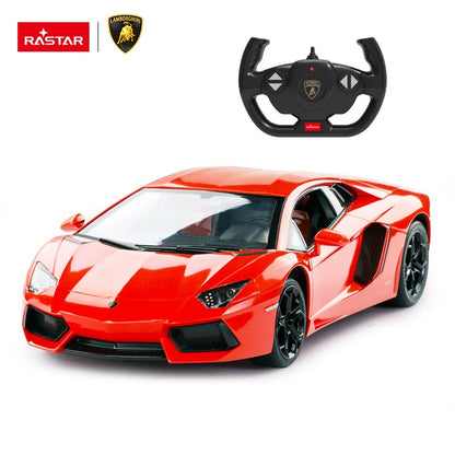 xe-aventador-lp700-r43000-04