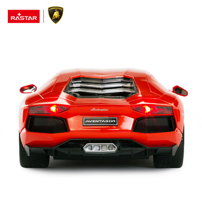 xe-aventador-lp700-r43000-03