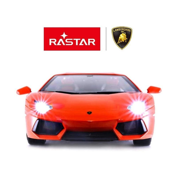 xe-aventador-lp700-r46300-02