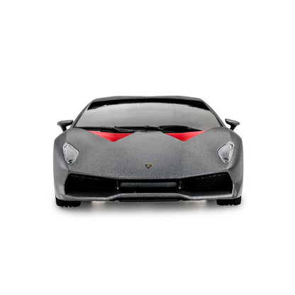 Xe Lamborghini Sesto