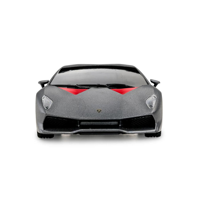xe-lamborghini-sesto-r48200-05