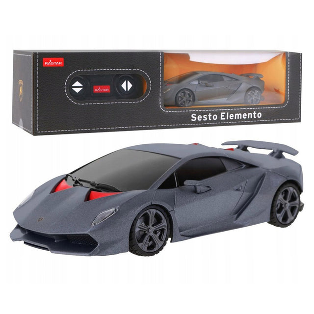 xe-lamborghini-sesto-r48200-01