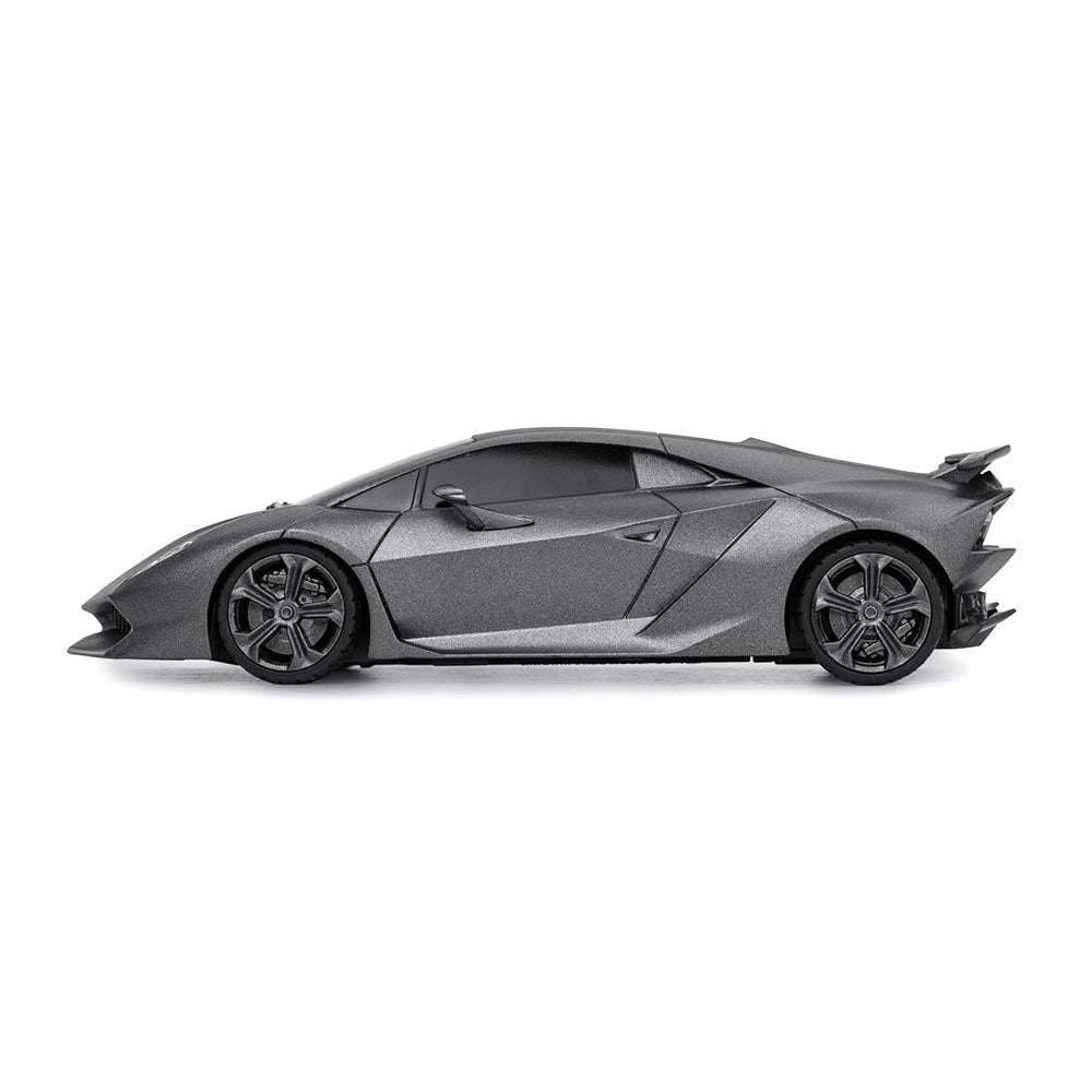 xe-lamborghini-sesto-r48200-02