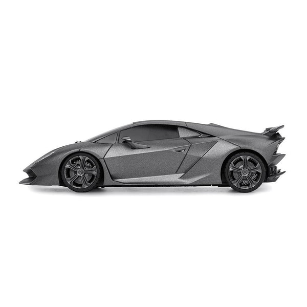 xe-lamborghini-sesto-r48200-02