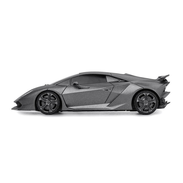 xe-lamborghini-sesto-r48200-02
