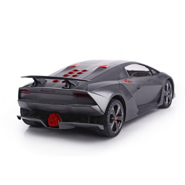 xe-lamborghini-sesto-r48200-03