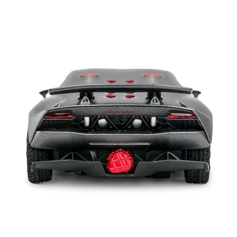 xe-lamborghini-sesto-r48200-04