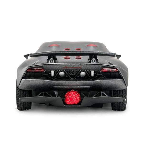 xe-lamborghini-sesto-r48200-04