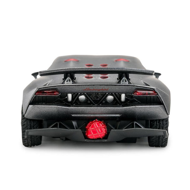 xe-lamborghini-sesto-r48200-04