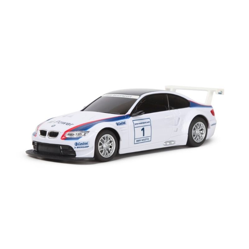 xe-bmw-m3-r48300-04