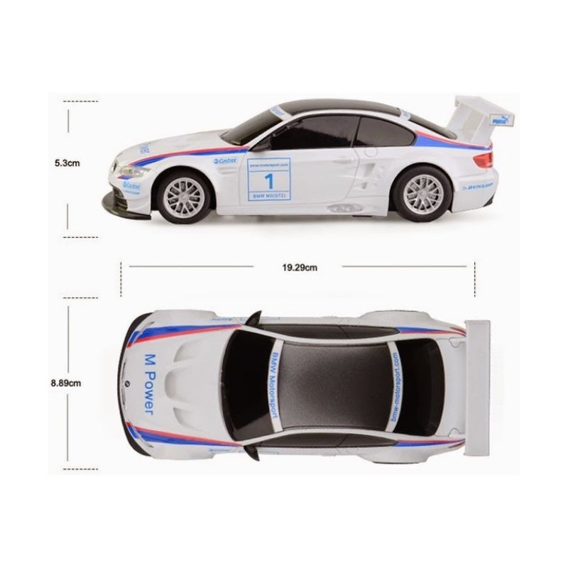 xe-bmw-m3-r48300-05