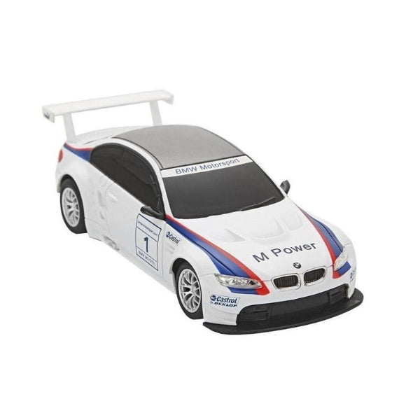 xe-bmw-m3-r48300-06