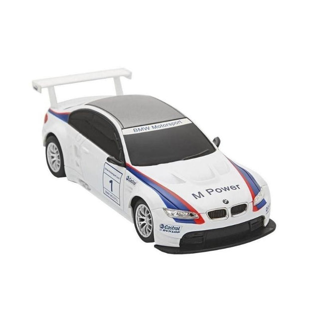 xe-bmw-m3-r48300-06