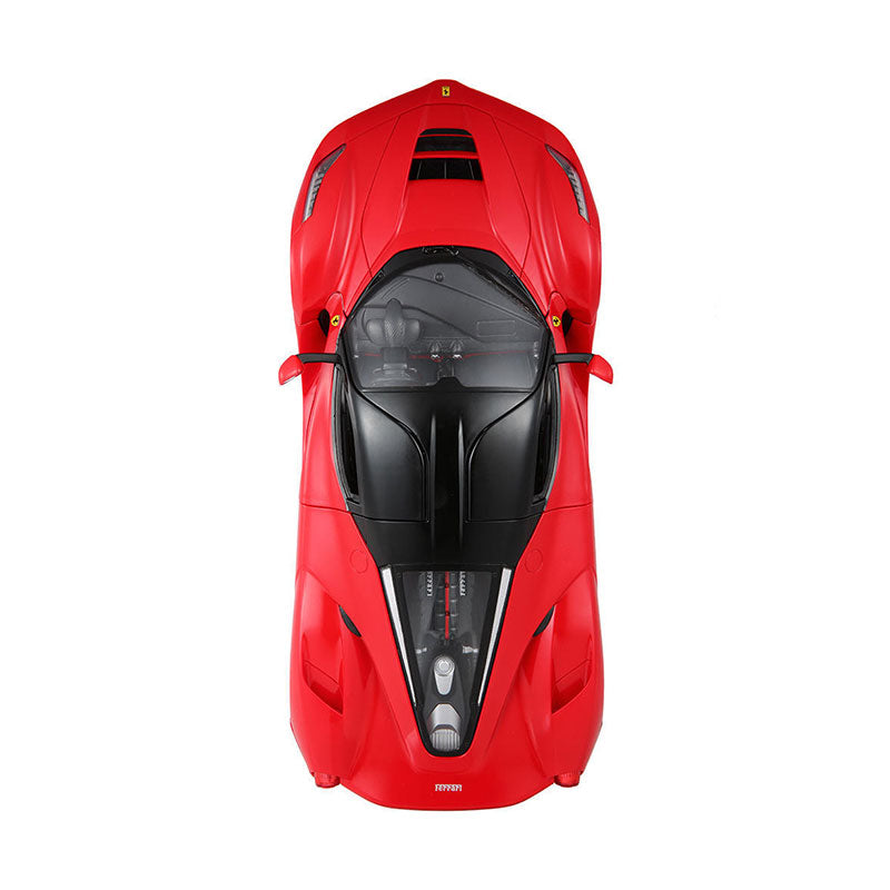 xe-r-c-1-14-rastar-ferrari-laferrari-co-the-mo-cua-mau-do-r50100-red-05