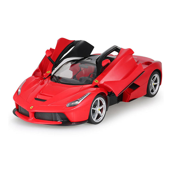 xe-r-c-1-14-rastar-ferrari-laferrari-co-the-mo-cua-mau-do-r50100-red-03