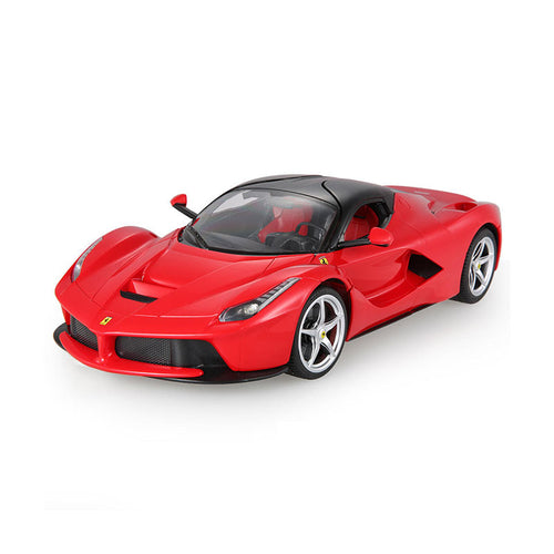 xe-r-c-1-14-rastar-ferrari-laferrari-co-the-mo-cua-mau-do-r50100-red
