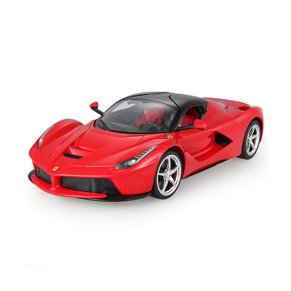 xe-r-c-1-14-rastar-ferrari-laferrari-co-the-mo-cua-mau-do-r50100-red-01
