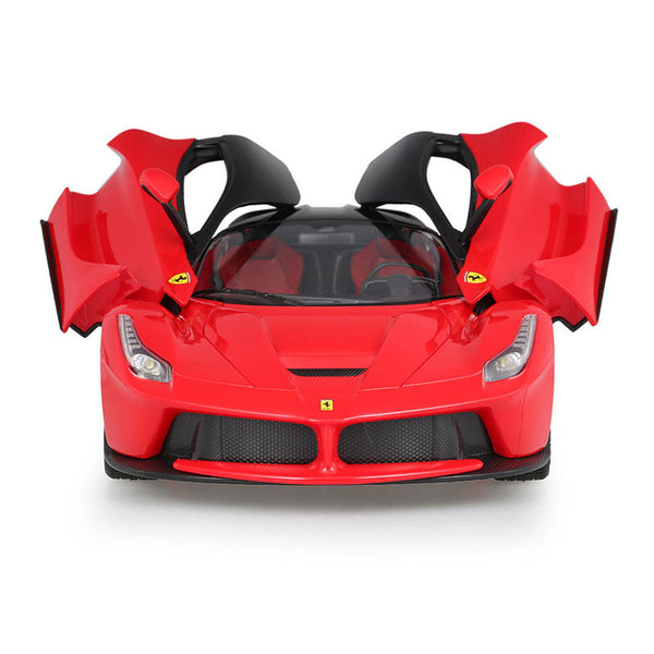 xe-r-c-1-14-rastar-ferrari-laferrari-co-the-mo-cua-mau-do-r50100-red-06