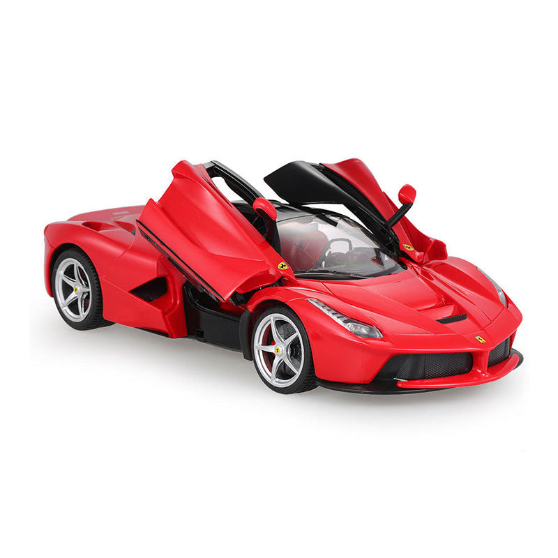 xe-r-c-1-14-rastar-ferrari-laferrari-co-the-mo-cua-mau-do-r50100-red-07