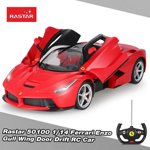 xe-r-c-1-14-rastar-ferrari-laferrari-co-the-mo-cua-mau-do-r50100-red-08
