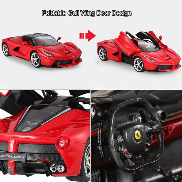 xe-r-c-1-14-rastar-ferrari-laferrari-co-the-mo-cua-mau-do-r50100-red-09