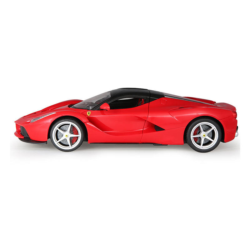 xe-r-c-1-14-rastar-ferrari-laferrari-co-the-mo-cua-mau-do-r50100-red-010