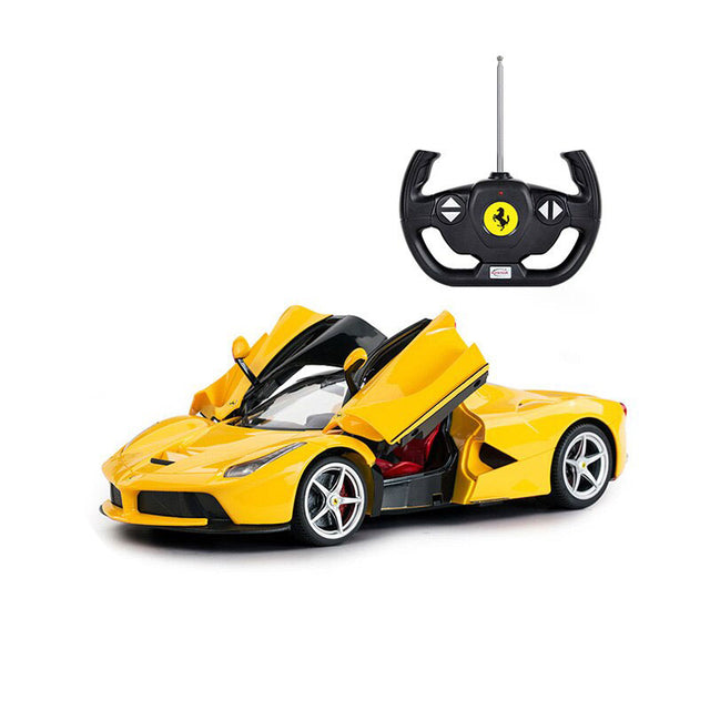 xe-r-c-1-14-rastar-ferrari-laferrari-co-the-mo-cua-mau-vang-r50100-yel-05