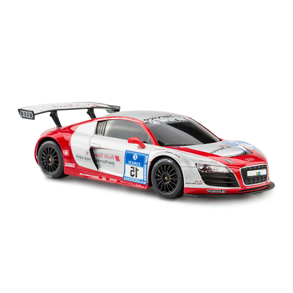 xe-r-c-1-18-audi-r8-lms-performance-mau-bac-r53610-sil-01